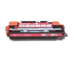 Toneris HEWLETT PACKARD, Q2683A, neorinlais
